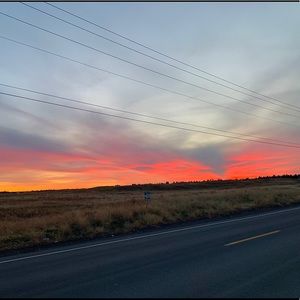 Meet your Posher, Kierra